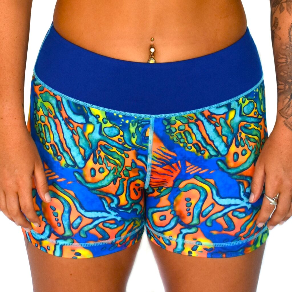 Shorts Archives NUDI WEAR