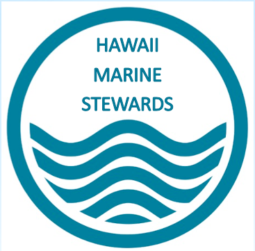 HMS Logo
