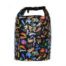 Nudi Wear Nudibranch Dry Bag