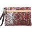 Lionfish Neoprene Clutch Hawaii