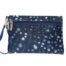 Whale Shark Neoprene Clutch Hawaii