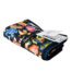 Nudi Wear Nudibranch Towel