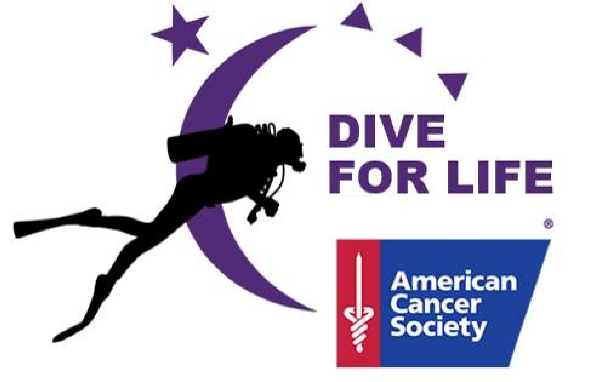 Oahu Dive For Life